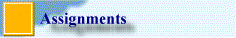 Assignments