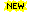 *New!*