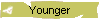 Younger