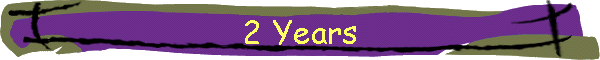 2 Years